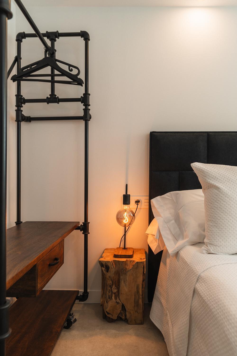 Mano De Hierro Apartment - Free Parking กรานาดา ภายนอก รูปภาพ